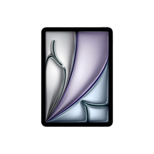 11-inch iPad Air