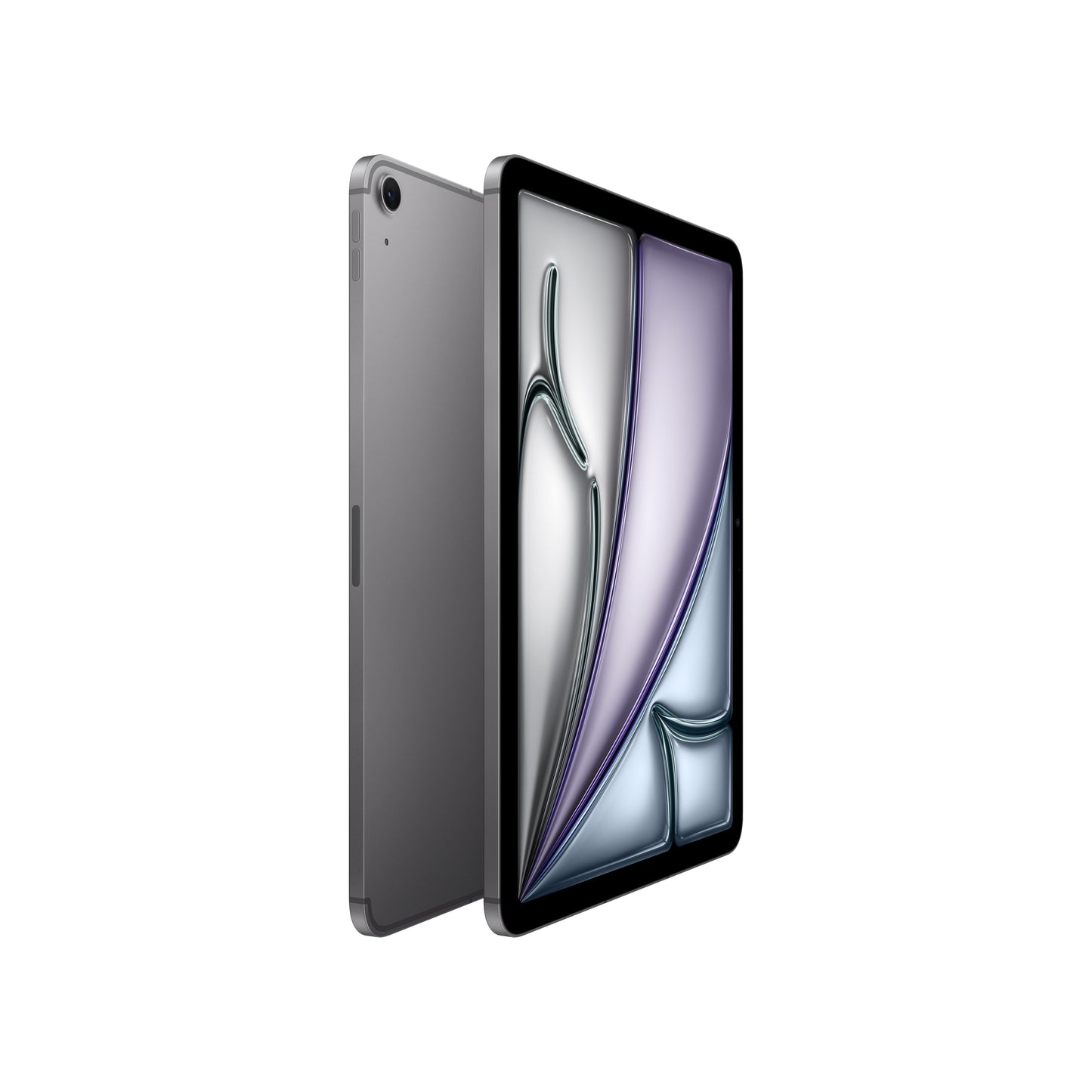 11-inch iPad Air