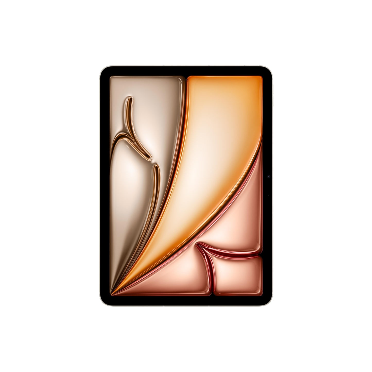 11-inch iPad Air