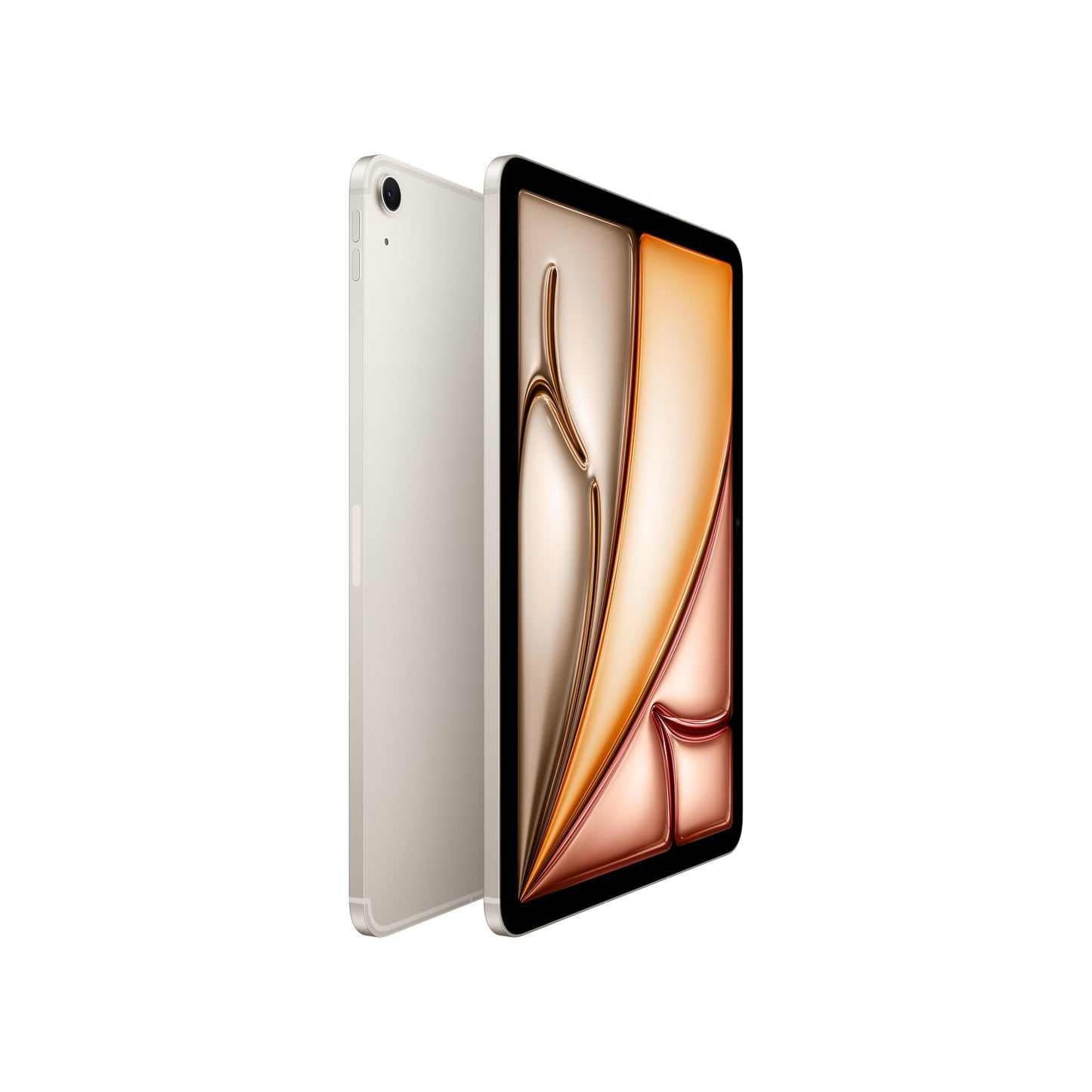 11-inch iPad Air