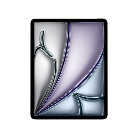 13-inch iPad Air