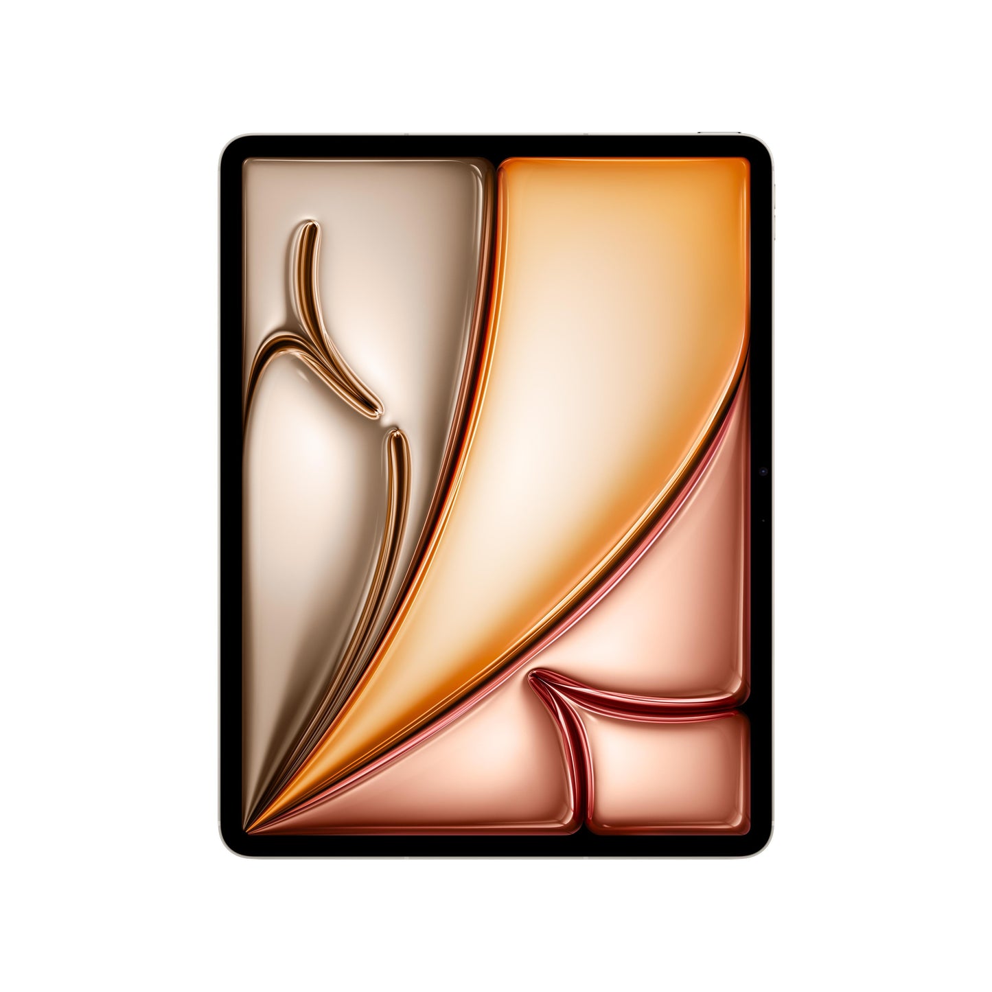 13-inch iPad Air
