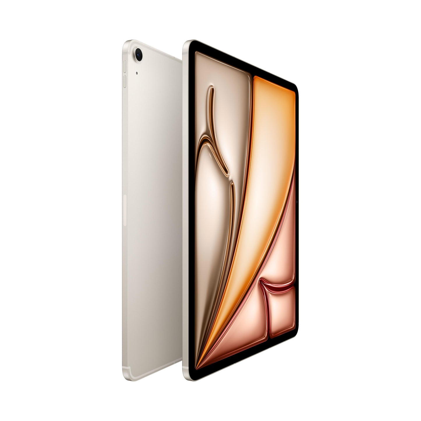 13-inch iPad Air
