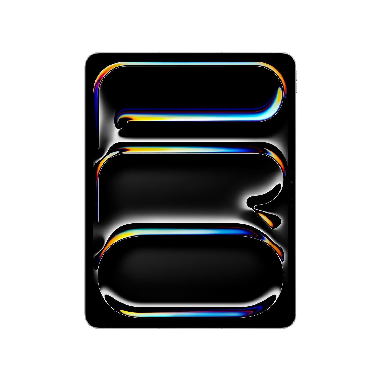 13-inch iPad Pro 256GB With Standard Glass