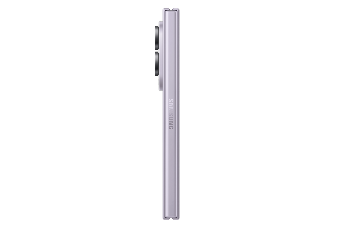 Samsung  Galaxy Z Fold 8