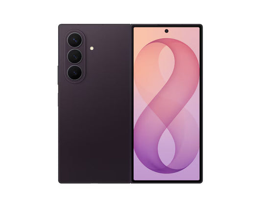 Samsung Galaxy Z Fold 8