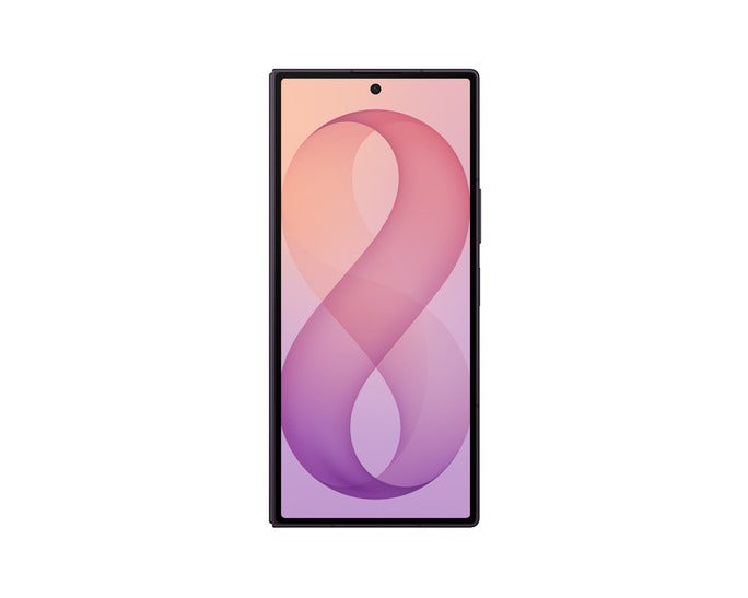 Samsung Galaxy Z Fold 8