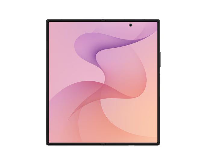 Samsung Galaxy Z Fold 8
