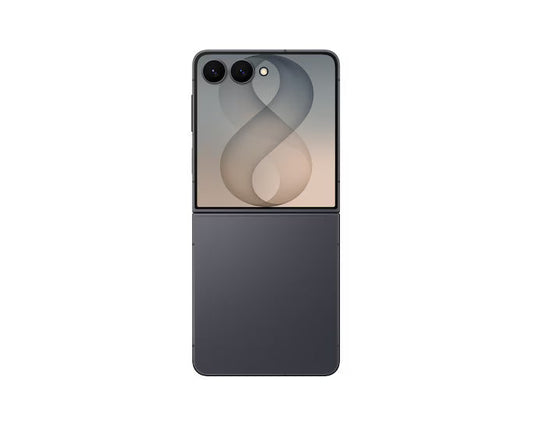 Samsung Galaxy Z Flip8