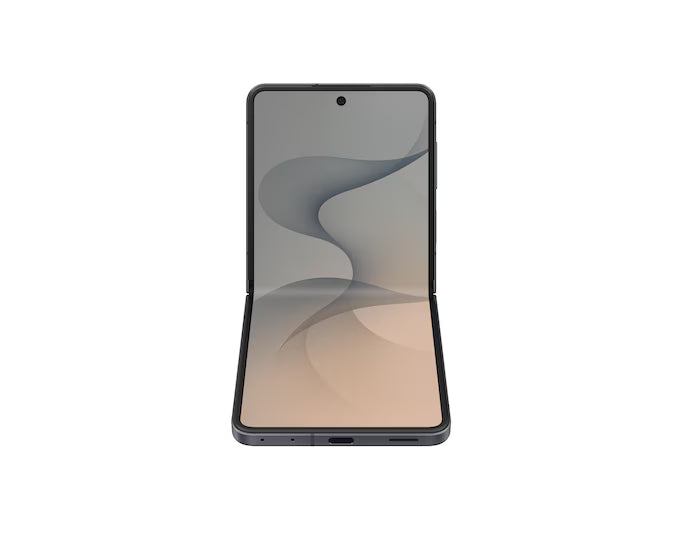 Samsung Galaxy Z Flip8