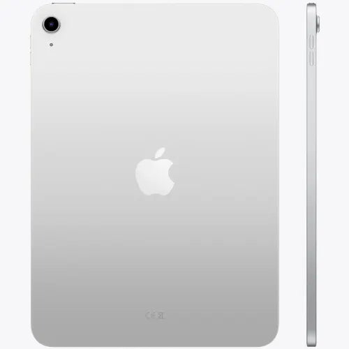 11-inch iPad