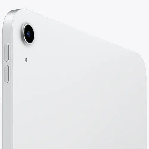 11-inch iPad