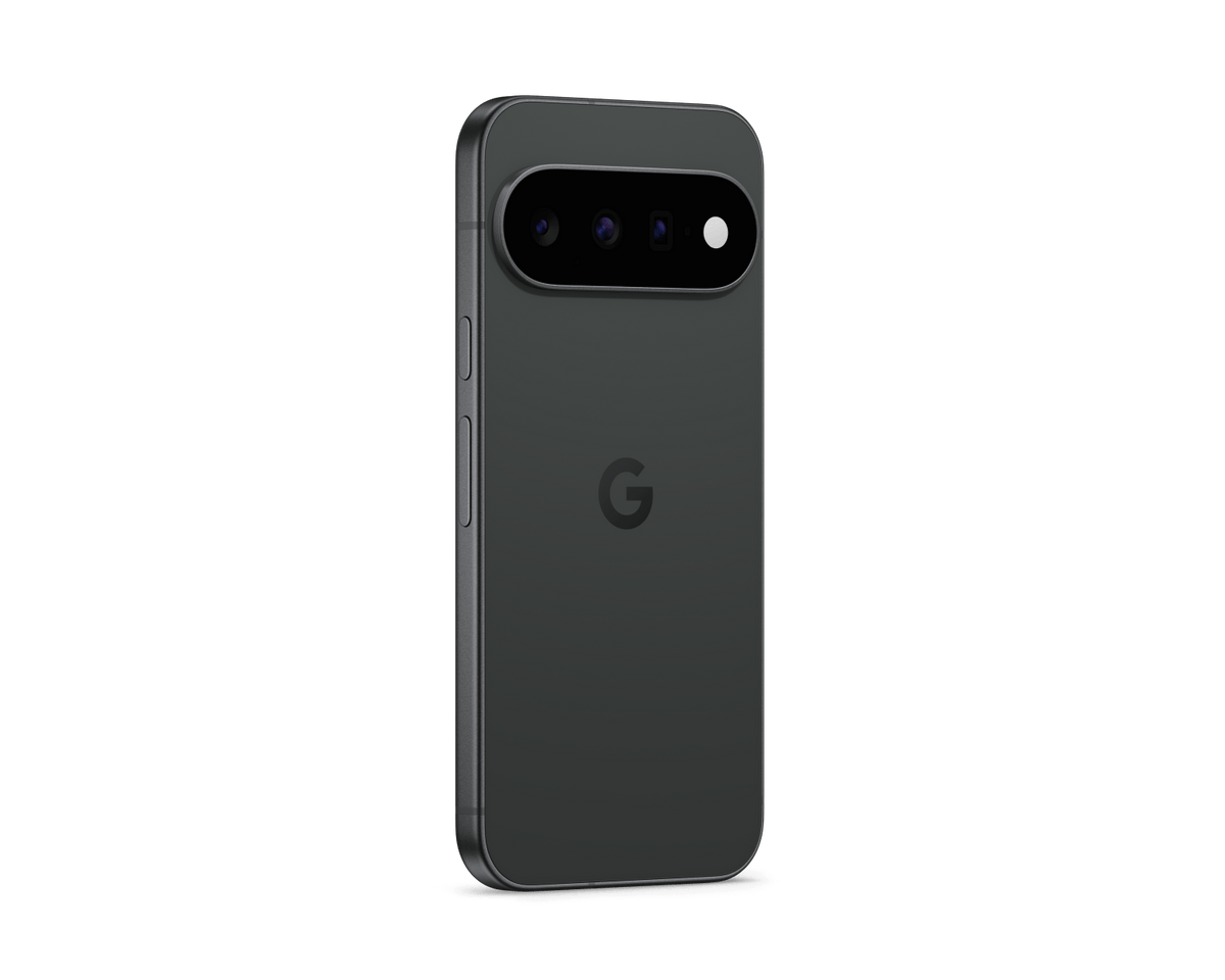 Google Pixel 11