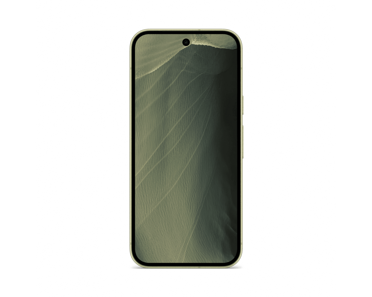 Google Pixel 11